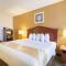 Quality Inn - فيرمونت
