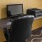 Quality Inn Hayti North