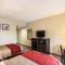 Quality Inn Hayti North