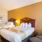 Quality Inn - فيرمونت