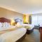 Quality Inn Fairmont