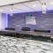 Quality Inn - فوريست سيتي