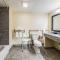Quality Inn - فوريست سيتي