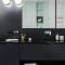 Montevideo Centrum 10 by Grand Apartments