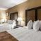 Quality Inn - فوريست سيتي