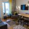 Antintorni Apartment 14