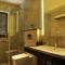 Lavonca Boutique Hotel