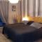 Le Clos des Aramons photo 8