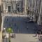 Tre Stelle al Duomo