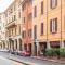 Santo Stefano Apartments - BolognaRooms