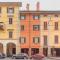 Santo Stefano Apartments - BolognaRooms