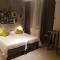 Warrest - Short Rent Apartments