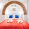 SUITE APARTMENT TERMINI COLOSSEUM