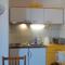 Apartment Gotovina Biograd na Moru