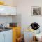 Apartment Gotovina Biograd na Moru