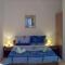 Apartment Gotovina Biograd na Moru