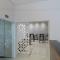 Hotel Mattes