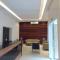 Hotel Mattes