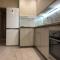 Comfort Apartment on Bogdanivska street 7b - 基辅