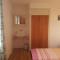 Hotel Simplon-Blick - Simplon Hospiz