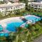 Beach View Hotel
