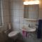 Hotel Simplon-Blick - Simplon Hospiz