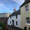 Dunnottar Cottage