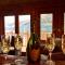 Lochwood Guest House