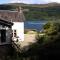 Lochwood Guest House - Lochgoilhead