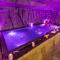 ABINEA Dolomiti Romantic SPA