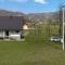 Foto: Kolasin Bok Holiday Home 3/17