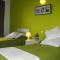Hostal Santa Catalina