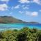 Passage du Soleil - Praslin