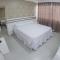 HOTEL HPR
