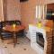 Guest House Pid Dubom