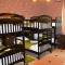 Guest House Pid Dubom