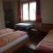 Hotel Simplon-Blick - Simplon Hospiz