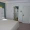 Hotel Sa Roqueta Can Picafort ADULTS ONLY