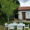 Errotazar apartamento M