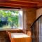 Errotazar apartamento M