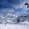 Hotel Simplon-Blick - Simplon Hospiz