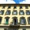 Residenza Vespucci
