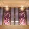 Baiyoke Boutique Hotel