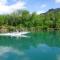 Andes Lodge, Puelo Patagonia