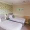 Braid Hills Hotel
