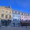 Cotswold Place