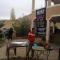Auberge Bougafer