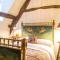 Cotswold Place