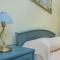 Sunflower B&B