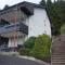 Appartement Familie Willems Winterberg 2 - Winterberg